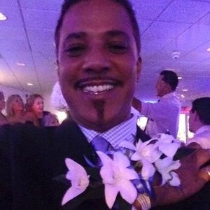 Meet your Posher, Dennis